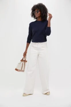 Sebago Gold Met Portland Docksides 9 Sebago Gold Met Portland Docksides -Urban Motion kvrbAghF5tcmSafljOHui2LvABpzPsse 1