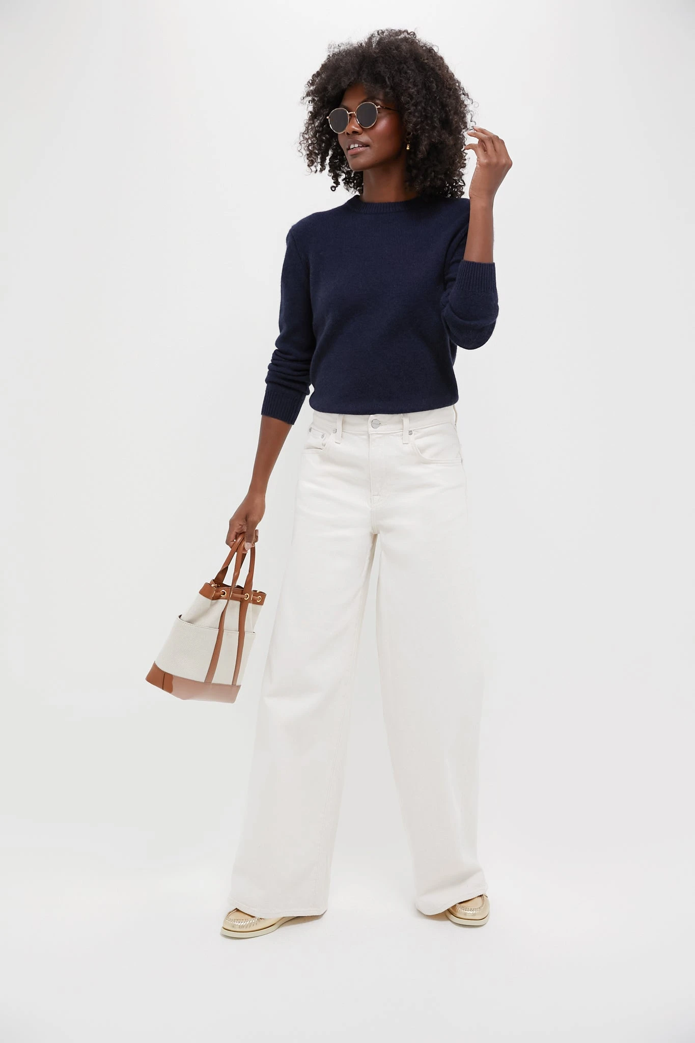 Sebago Gold Met Portland Docksides 5 Sebago Gold Met Portland Docksides - Image 3