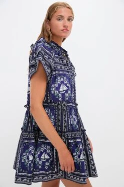 Bon Voyage Merritt Dress -Urban Motion l391414rkDsMRZuoktfuyGvi8zpRDSUB 1