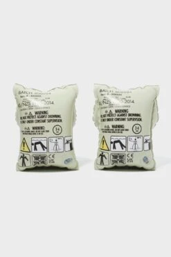 SunnyLife Kids Cookie The Croc Inflatable Arm Bands -Urban Motion lAUfWFtT12LqVpvDuZvzRrsapm5NlA72 1