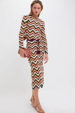 Loeffler Randall Dune Nappa Triana Heels -Urban Motion lCwexpm0Ygeco6DOnyg0DsLT4b6aRl1H 1 7e9465c0 8e4d 406f a30c 3668483f93f1