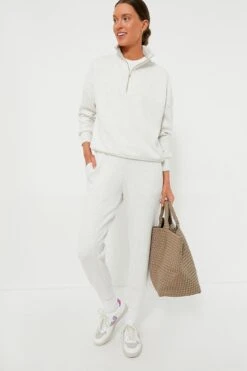 Urban Motion -Urban Motion lI4AZMFDduFBfR8xpD1MEgczcQbdhjTN 1