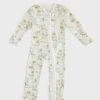 Hunter Pace Onesie -Urban Motion lUuzzdOZjIKizFNc6n4230SEx5hBJGWj 1