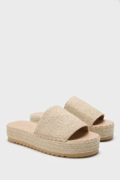 Matisse Natural Del Mar Sandals -Urban Motion lXk3KsVE0Bk2oHHggvVBW0DvKQV8r4OY 1