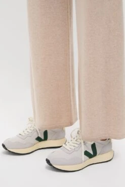 Veja Natural Cyprus Paulistana Sneakers 8 Veja Natural Cyprus Paulistana Sneakers -Urban Motion lxH9BpllCZa8TiT48Py3PRt8KtPCTHKi 1