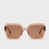 Cafe Ole And Brown Sloan Sunglasses 1 Cafe Ole And Brown Sloan Sunglasses -Urban Motion lz4dCyLlDp5LRBx4WUXeZEc4peW0U4aG 1