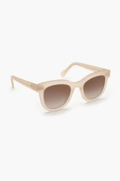 Blonde Jena Sunglasses -Urban Motion m3XRwWPHnBTCiDM4jzFw2k0URraCJjyQ 1
