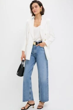 Black And Gold Mason Belt -Urban Motion m4wmBPIlfYEFgRZKbAs3U2jUMN388zqV 1