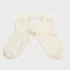 Doux Agneaux Marie-Antoinette Socks 1 Doux Agneaux Marie-Antoinette Socks -Urban Motion m77Qs0Bp4R4wwbGaLIQqHirKyiHeWe5V 1