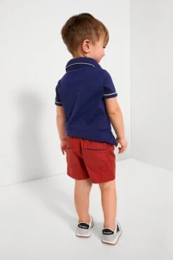 Navy Marco Polo -Urban Motion mE0SmyyobOs1F1uMt4v631r43wve0tth 1