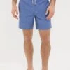 Blue Waves Bayberry Trunks -Urban Motion mFMZF7sOGr7WZjLhDcU76NHNuzfEOrAj 1