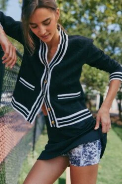 Cypress Toile 14 Inch Performance Stretch Woven Elena Tennis Skirt -Urban Motion mV0zrCOwiwtxwDDaJ2fyqA6QiRobCM0e 1