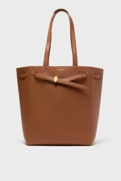 Hazelwood Veronica Beard Dash Tote