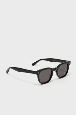 Black Veneto Sunglasses -Urban Motion n0tADLJAxmCPAVEIzih6ad8lC7A6jIwP 1