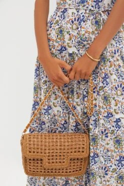 Tan Woven Crossbody 11 Tan Woven Crossbody -Urban Motion n1maQ0KeBFyoFO3pc6FDq5m4GjNhTmhv 1