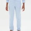 Light Blue Elio Chino Pants -Urban Motion nH4187hzkqcJ9V8HVA1O4Gfsi7u8yGKl 1
