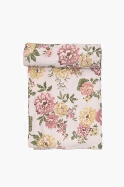 Dahlia Swaddle Blanket 7 Dahlia Swaddle Blanket -Urban Motion nU70G8TYi1b5chJulLznNYtHv14HPGbD 1