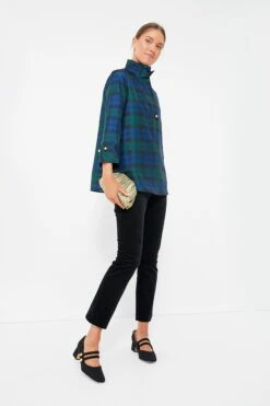 Sam Edelman Black Tahira Heels 7 Sam Edelman Black Tahira Heels -Urban Motion nfv4HyN8uPZVh2TVUJugfodTu47flwUY 1