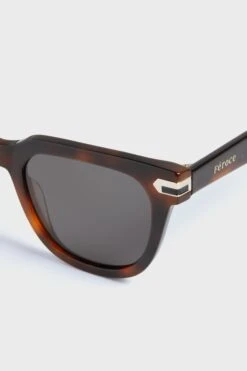 Tortue Cara Sunglasses -Urban Motion ngiX3yvG092QoLASWmsJzNWAhJ2pADBR 1