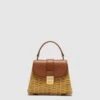 Veronica Beard Hazelwood Small Wicker Avenue Bag 2 Veronica Beard Hazelwood Small Wicker Avenue Bag -Urban Motion nndMsAx9rsD1MtyRrF6XhCjzG8qDYuWZ 1