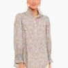 Petite Poppy Teagan Popover Shirt -Urban Motion npzzDj7zsMZ3yY17Tz1MSXdMIRXzy8ic 1