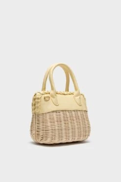 Butter Maya Crossbody -Urban Motion nweOxhYN3u3ZXaQbHKEj7qDCog9VA8rM 1