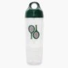 Tennis Water Bottle With Lid -Urban Motion ny9G2ZYfVnn3LnMALtvqcFwE6zy0YzwF 1