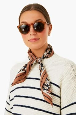 Woodrose Silk Scarf -Urban Motion oDpRPoAIR1JdDuQJHNgj7pNQkAWMSxcF 1