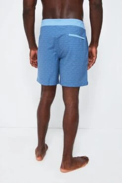 Blue Waves Nautilus Boardshorts -Urban Motion oF0a0SeoStIxH62q3aYCuYBW6qS9HPyq 1