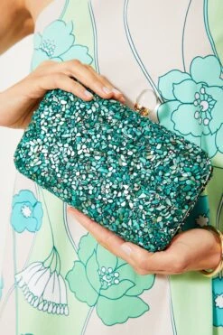 Emerald Penelope Bag 9 Emerald Penelope Bag -Urban Motion oSpUICgqwfnBa2BQA4r8XKP07mdhJaev 1