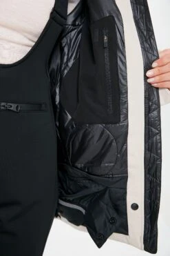 Holden Canvas Belted Parka 17 Holden Canvas Belted Parka -Urban Motion oY7Jh4v6bfPpq4me3jjQXWzvyDxYwzvV 1