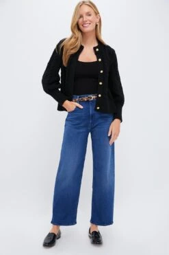 Cheetah And Gold Kennedy Mini Calf-Hair Belt -Urban Motion oYZUJaNhGlnsMxsCMil9Vd1yY9QwYaPo 1