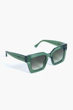 Sage Crystal Gradient Dani Sunglasses -Urban Motion ooHH8aC4LkLeSMcMynyynV9DAdau8Nsf 1