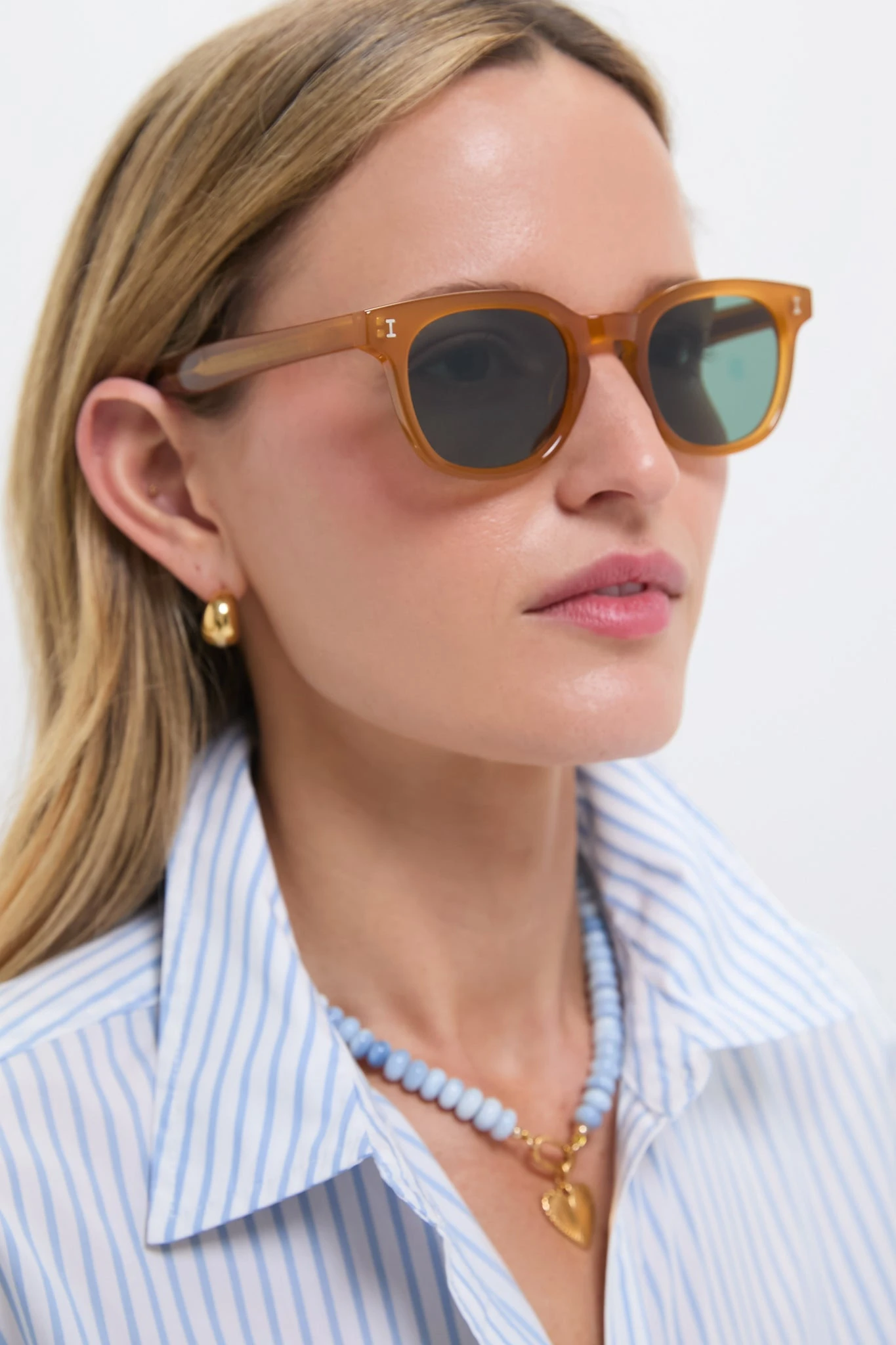 Honey Veneto Sunglasses 4 Honey Veneto Sunglasses - Image 2