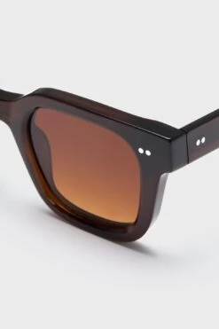 04 Light Brown Sunglasses -Urban Motion p4QR4Mg95Ct3KWYXzIyMl28cLE3EgKHh 1