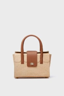 Toast The Main St. Bag