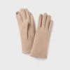 Camel Chic Plain Gloves -Urban Motion pLuFZOUNfbVgKQZn5tFiFMFlT8SYKxtM 1
