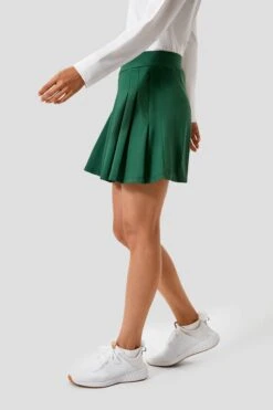 Fairway Green 16 Inch Park Golf Skirt -Urban Motion pNjosWIVcwckzRbq8iHLyzqOzmS7JAuM 1