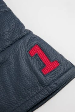 Big American Flag Driver Head Cover -Urban Motion pPz5MpUSNLzP1iOdKXExYePXy1Nritbj 1