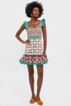 Pagoda Placee Mini Gingerbread Dress -Urban Motion pVSqoiKZx3YnrkhfbIF7nJToIF7zGzld 1