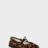 Tiepolo Brigitte Flats -Urban Motion plH0AvikQFagn6y4Q8Y5VVDyX0t6Kf6G 1