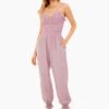 Lilac Chalk Simone Jumpsuit -Urban Motion pydnnphHMlAsMdADuKvM0rWiQHjPiylx 1