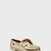 Sebago Gold Met Portland Docksides -Urban Motion q5UjpYm3EfLCHUzodD6lgWkc84gIUI7s 1