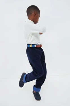 Sports Needlepoint Childrens Belt -Urban Motion qHYreghWXoHgkh8iEpYtG3svUOtAgJ1c 1