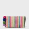 Rainbow Paloma Clutch -Urban Motion qIO9DW8XxNIePuZejTkeKiyNcNnbenXe 1