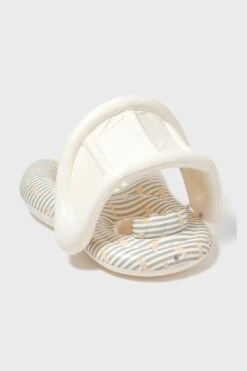 SunnyLife Dex The Duck Float Together Baby Seat -Urban Motion qU4mj63QCDuMoPbuh7L8SUnqYxr7H35o 1