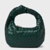 Hunter Green Tracy Bag -Urban Motion qeQspzmiltrbfwPPMn7dWoIk21RX862U 1