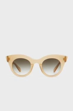 Chamomile Olivia Sunglasses