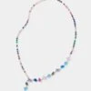 Multi Colette Necklace 2 Multi Colette Necklace -Urban Motion qm7ljoiN6JkmFjz6hsorXmDoTMSKSmkV 1