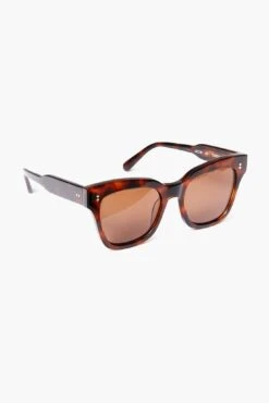 07 Tortoise Sunglasses -Urban Motion qqPSHuS1FXYn6zJFAduzHPY9FHyXcjvI 1